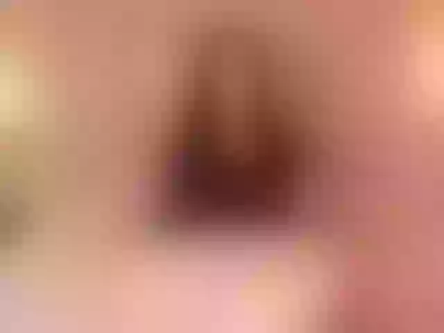 Live sex webcam photo for amy-saenz #292035686