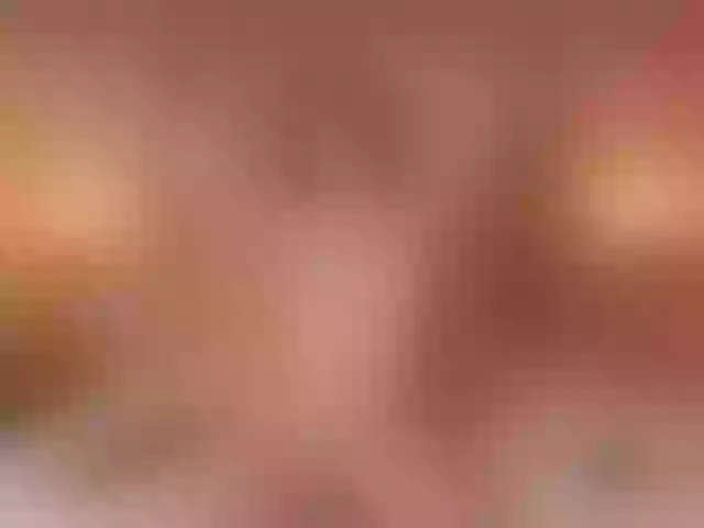 Live sex webcam photo for amy-saenz #292050184