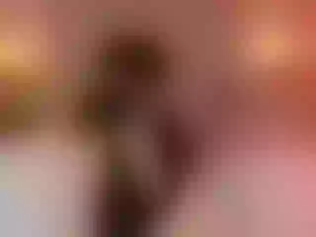 Live sex webcam photo for amy-saenz #292056618