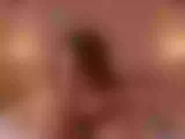 Live sex webcam photo for amy-saenz #292062156