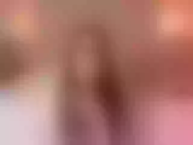 Live sex webcam photo for amy-saenz #292096744