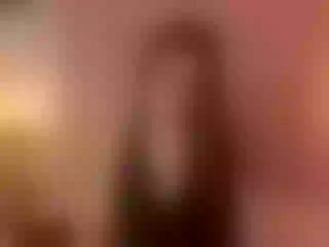 Live sex webcam photo for amy-saenz #292129955