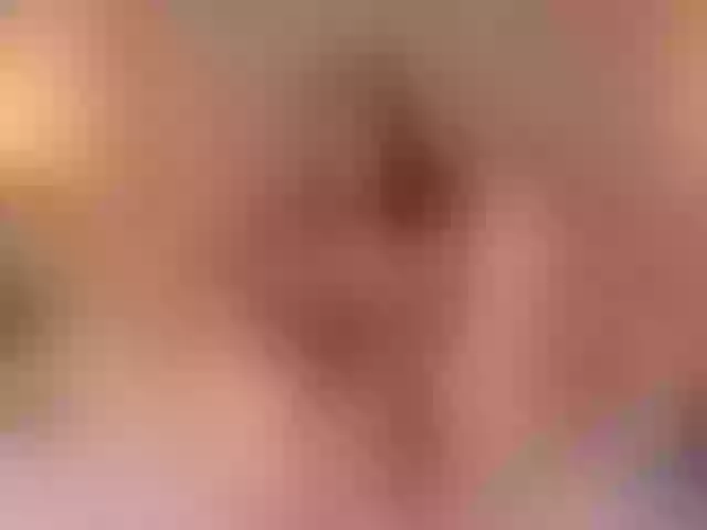 Live sex webcam photo for amy-saenz #292144590