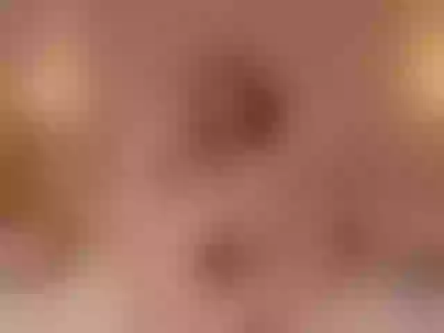 Live sex webcam photo for amy-saenz #292157127