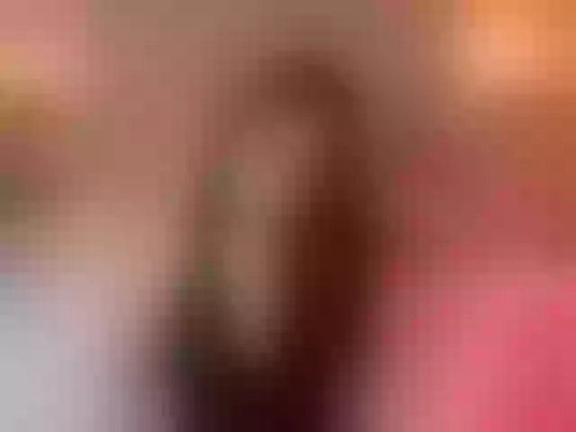 Live sex webcam photo for amy-saenz #292184843