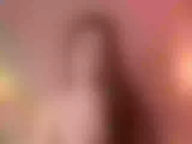 Live sex webcam photo for amy-saenz #292190987