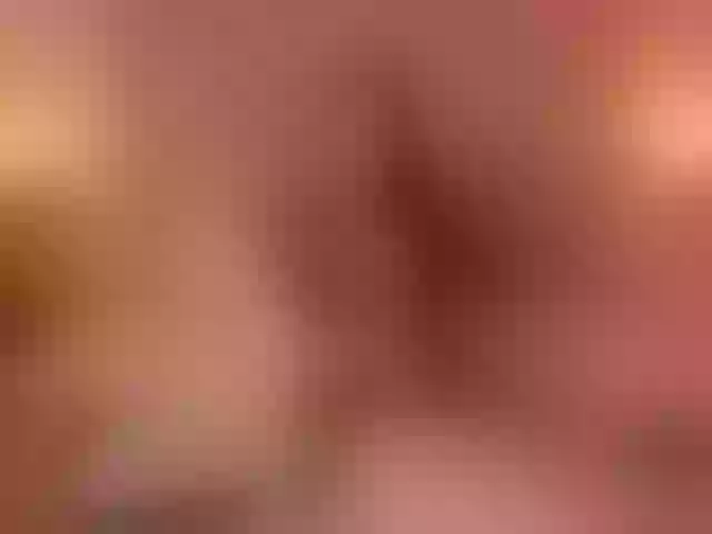 Live sex webcam photo for amy-saenz #292255892