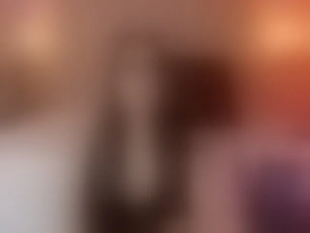 Live sex webcam photo for amy-saenz #292296416