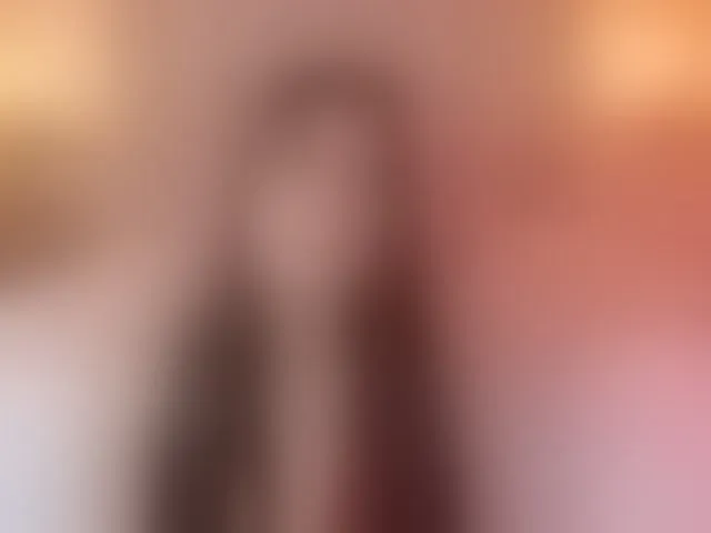 Live sex webcam photo for amy-saenz #292448768