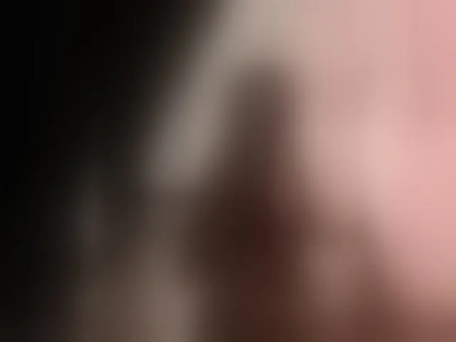 Live sex webcam photo for amy-saenz #292802401
