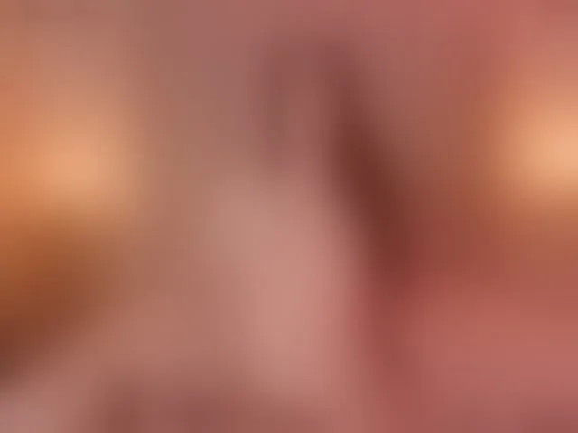 Live sex webcam photo for amy-saenz #292837439
