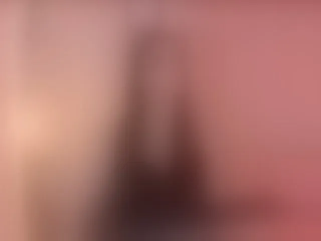 Live sex webcam photo for amy-saenz #293231875
