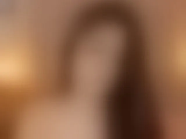 Live sex webcam photo for amy-saenz #293645703