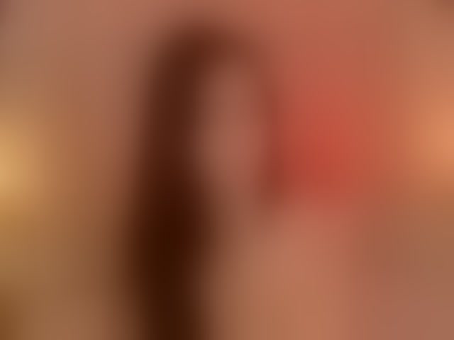 Live sex webcam photo for amy-saenz #294123464