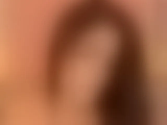 Live sex webcam photo for amy-saenz #294286493