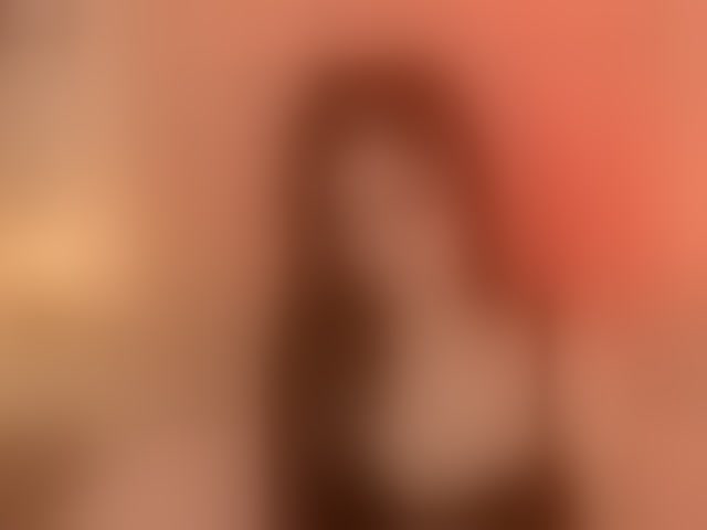 Live sex webcam photo for amy-saenz #294316871