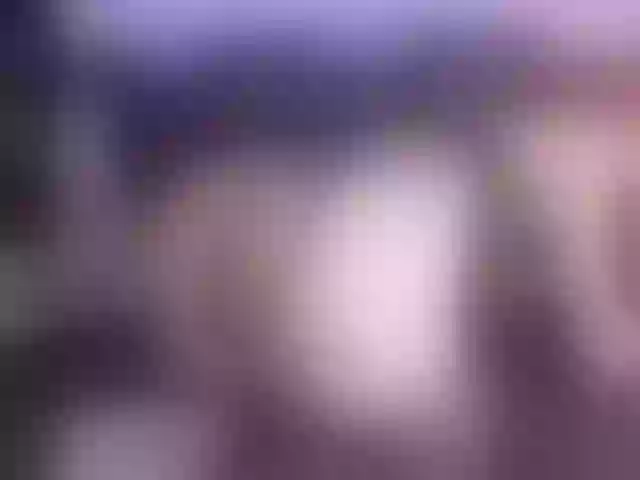 Live sex webcam photo for amyevans #290691465