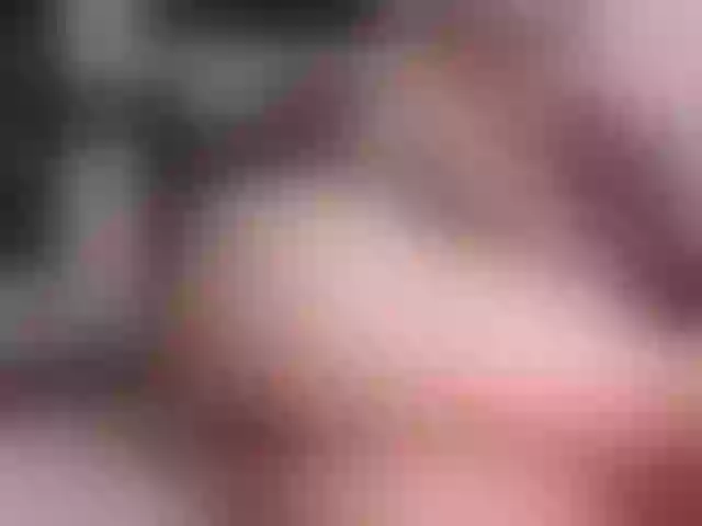 Live sex webcam photo for amyevans #290699212