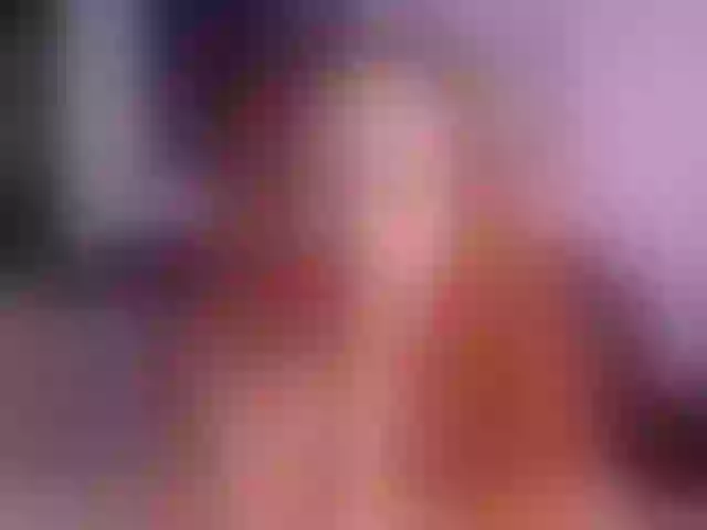 Live sex webcam photo for amyevans #290735105