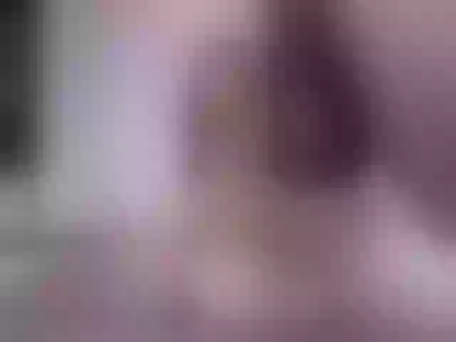 Live sex webcam photo for amyevans #290760849