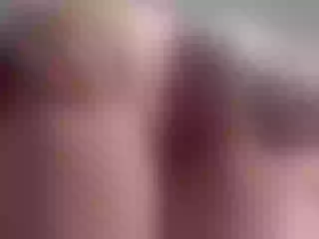 Live sex webcam photo for amyevans #290776406