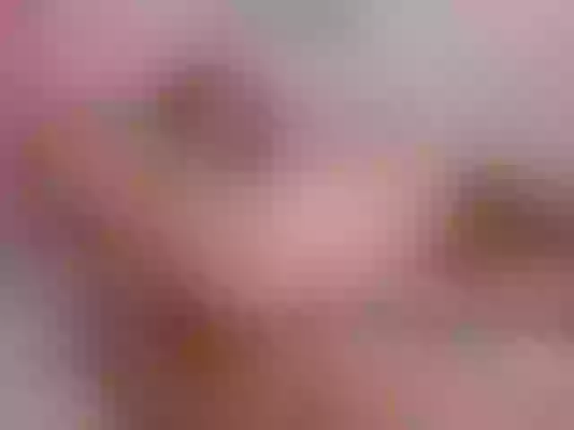 Live sex webcam photo for amyevans #290783632