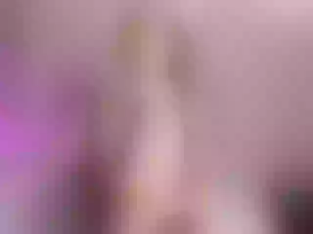 Live sex webcam photo for amyevans #290786211