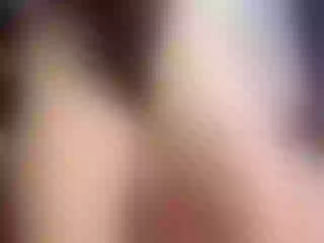 Live sex webcam photo for amyevans #290824093