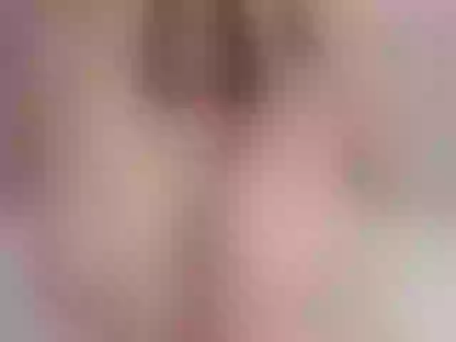 Live sex webcam photo for amyevans #290843746
