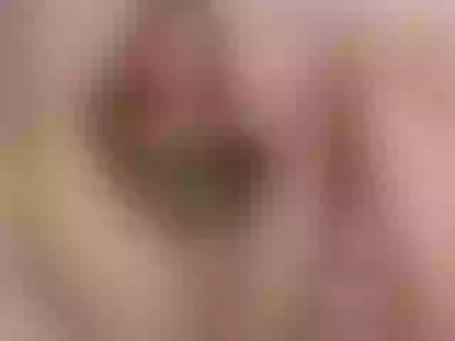 Live sex webcam photo for amyevans #290850465