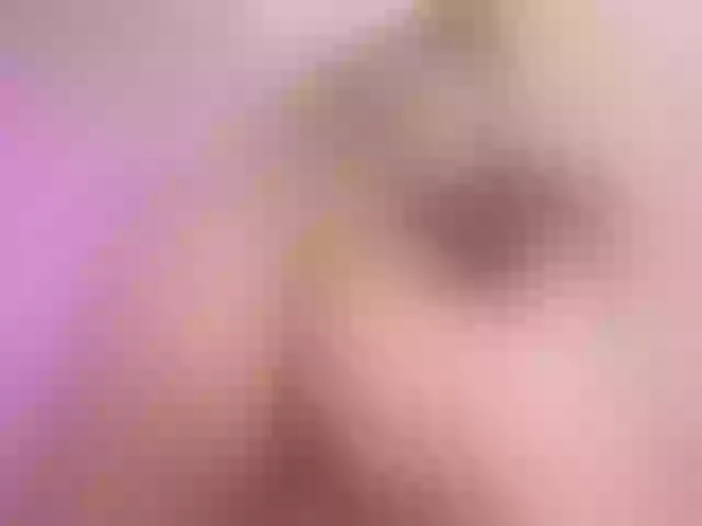 Live sex webcam photo for amyevans #290865284