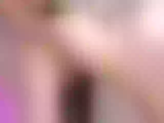 Live sex webcam photo for amyevans #290872756