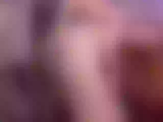Live sex webcam photo for amyevans #290899109
