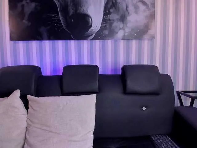 Live sex webcam photo for amyevans #290912135