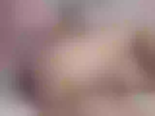 Live sex webcam photo for amyevans #290933157