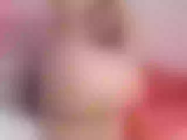 Live sex webcam photo for amyevans #290939915