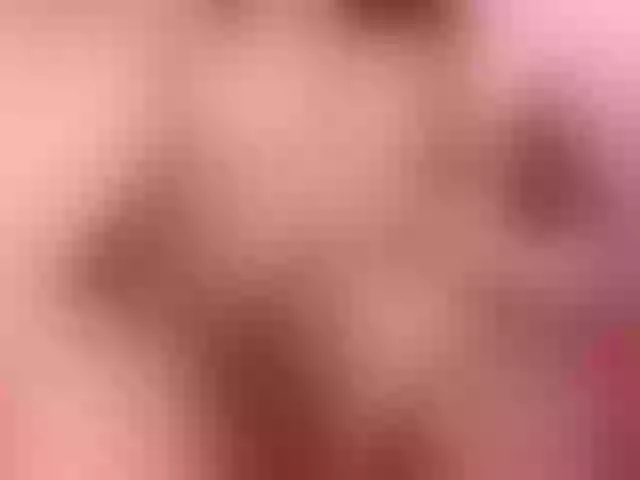 Live sex webcam photo for amyevans #290966462