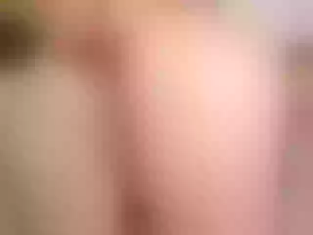 Live sex webcam photo for amyevans #290974376