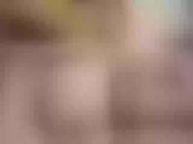 Live sex webcam photo for amyevans #290981077