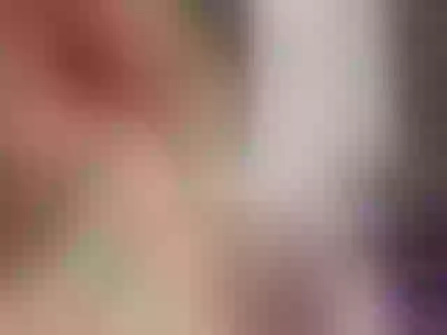 Live sex webcam photo for amyevans #290999184