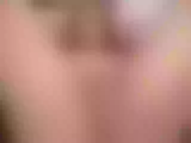 Live sex webcam photo for amyevans #291006526