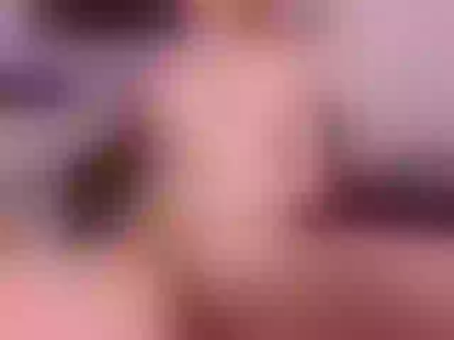 Live sex webcam photo for amyevans #291018008