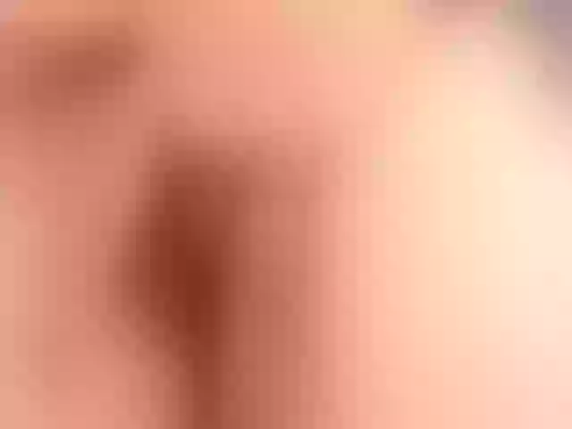 Live sex webcam photo for amyevans #291032113