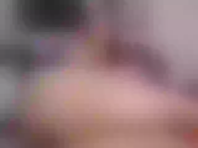 Live sex webcam photo for amyevans #291039670