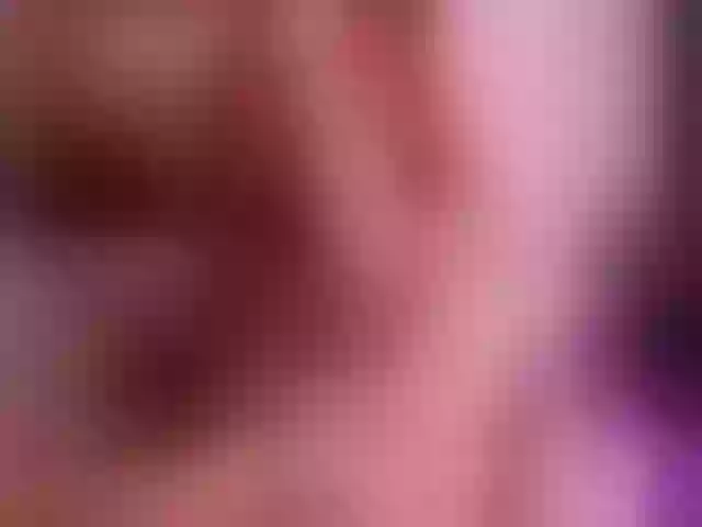 Live sex webcam photo for amyevans #291066268