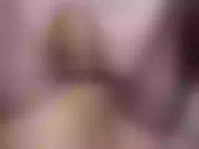 Live sex webcam photo for amyevans #291087548