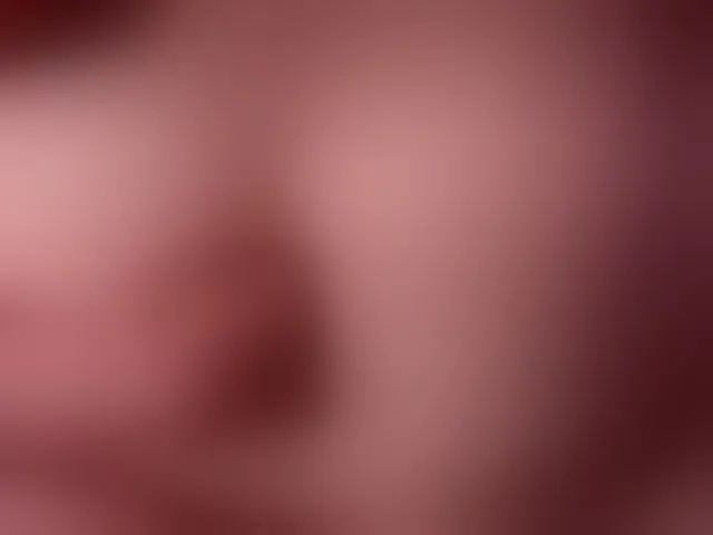 Live sex webcam photo for amyevans #293917596