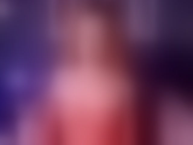 Live sex webcam photo for amyevans #293994288