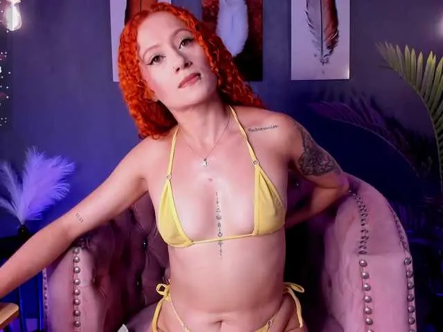 Live sex webcam photo for amyevans #294050590