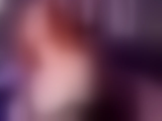 Live sex webcam photo for amyevans #294061401